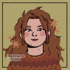 Meet your Posher, Lex